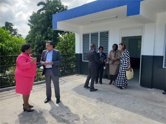 barracks road primary school2.jpg