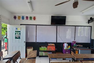 barracks road primary school3.jpg