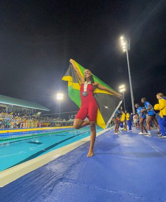 leanna wainwright3.jpg