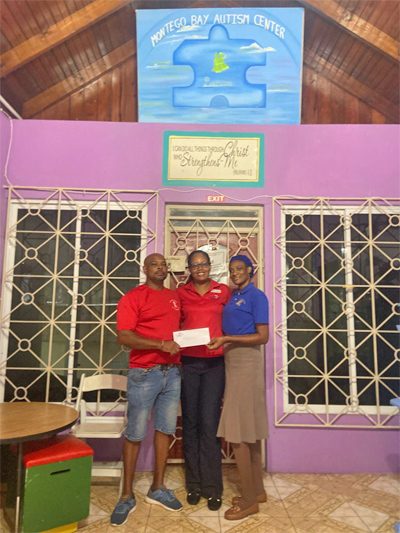 montego bay autism center.jpg
