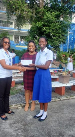 mount alvernia high school​.jpg