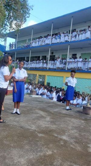 mount alvernia high school​2.jpg