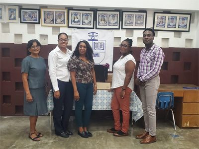 mount alvernia kindergarten and preparatory school.jpg