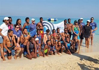 panam aquatics open water swim meet2.jpg