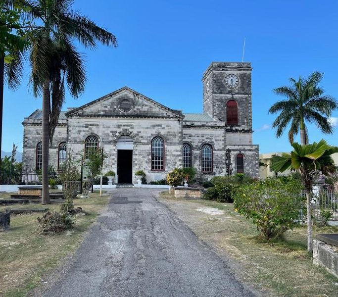 st. james parish church.jpg